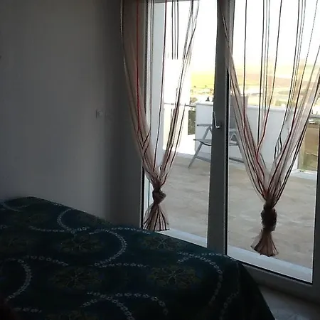 Bellavista Duplex Superior * Коніль-де-ла-Фронтера
