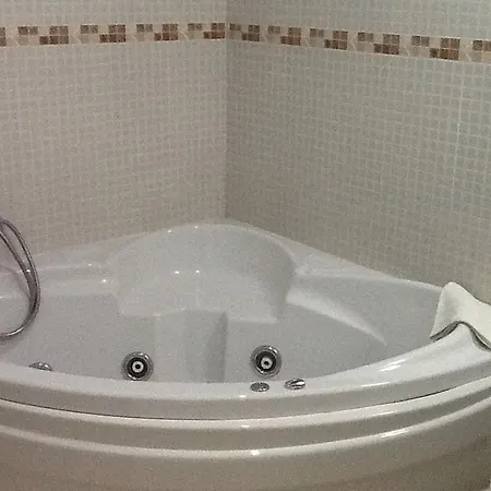 Апартаменти Bellavista Duplex Superior