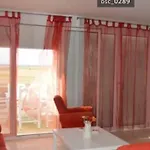 Bellavista Duplex Superior קוניל דה לה פרונטרה