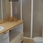 Bellavista Duplex Superior דירה