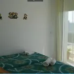 דירה Bellavista Duplex Superior *