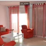 Bellavista Duplex Superior *