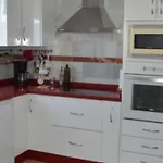 Bellavista Duplex Superior * קוניל דה לה פרונטרה