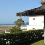 דירה Bellavista Duplex Superior *