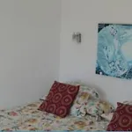 Bellavista Duplex Superior * קוניל דה לה פרונטרה