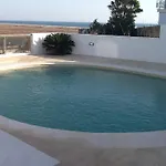 Bellavista Duplex Superior * קוניל דה לה פרונטרה