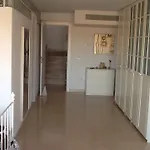 Bellavista Duplex Superior קוניל דה לה פרונטרה