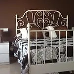 Bellavista Duplex Superior *