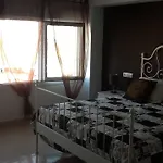 Bellavista Duplex Superior