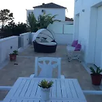 דירה Bellavista Duplex Superior
