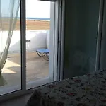 Bellavista Duplex Superior *