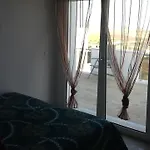 Bellavista Duplex Superior * קוניל דה לה פרונטרה