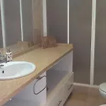 Bellavista Duplex Superior קוניל דה לה פרונטרה