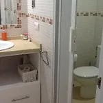 דירה Bellavista Duplex Superior