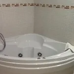 דירה Bellavista Duplex Superior