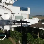 דירה Bellavista Duplex Superior