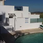 Bellavista Duplex Superior דירה