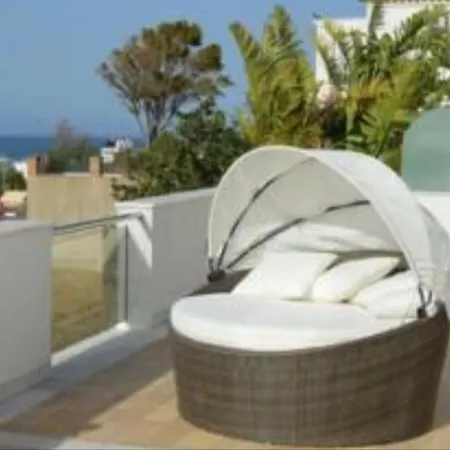 Bellavista Duplex Superior