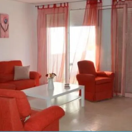 Daire Bellavista Duplex Superior