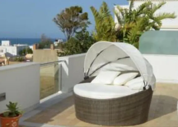 Bellavista Duplex Superior