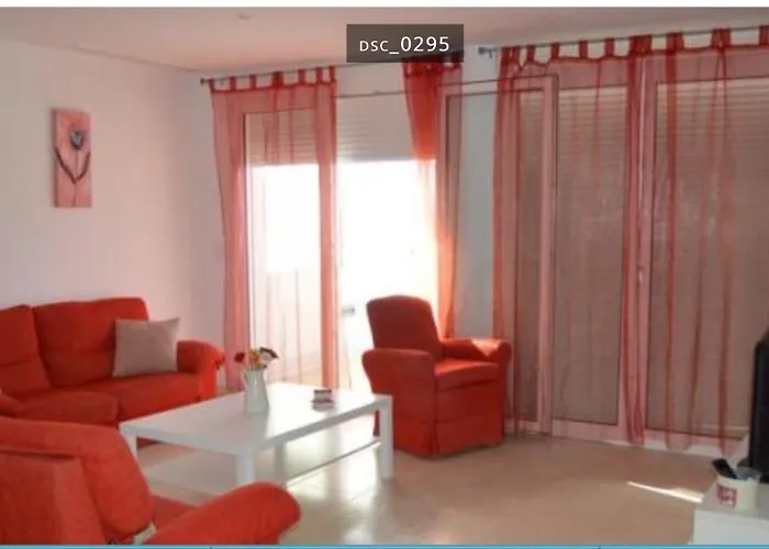 Bellavista Duplex Superior *