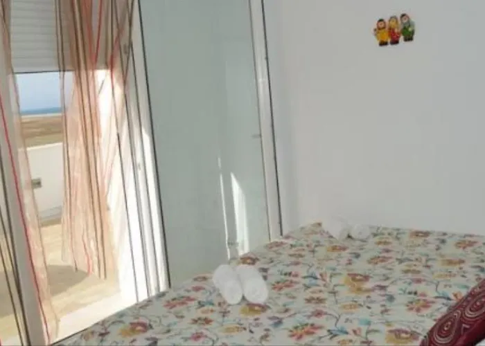 Bellavista Duplex Superior