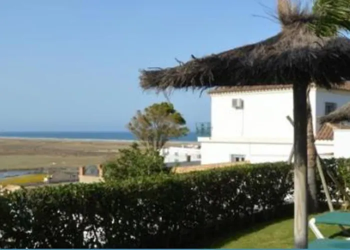 Apartman Bellavista Duplex Superior *