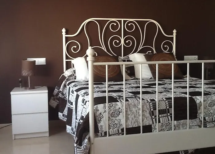 Bellavista Duplex Superior *