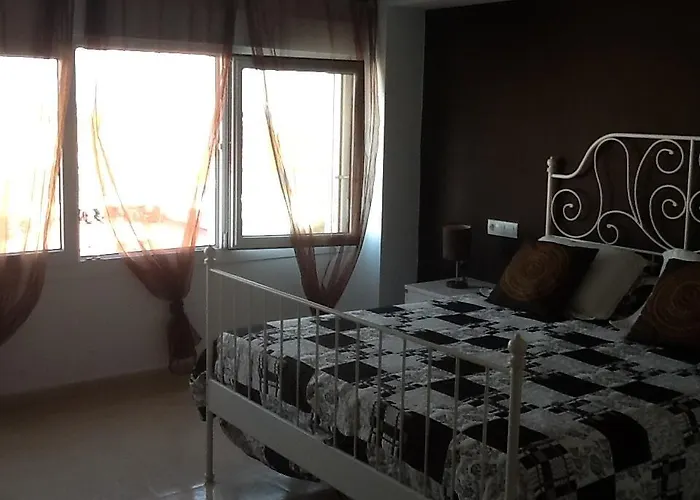 Bellavista Duplex Superior