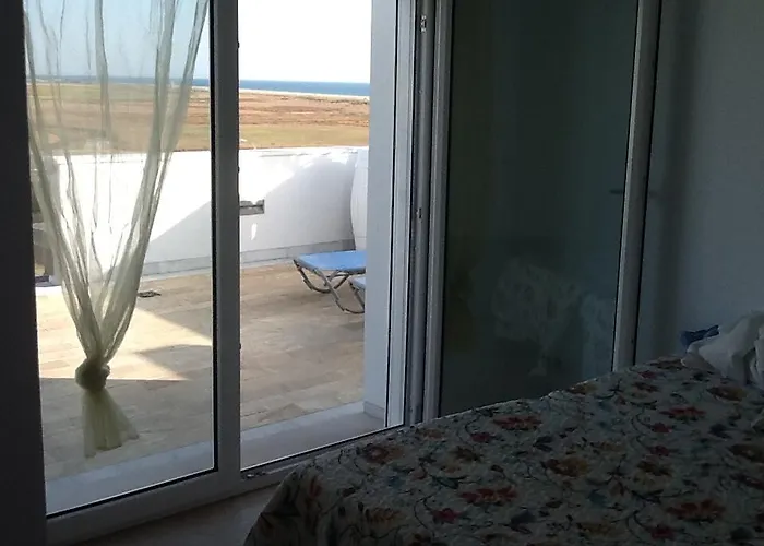 Bellavista Duplex Superior *