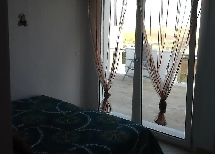 Bellavista Duplex Superior * Conil de la Frontera