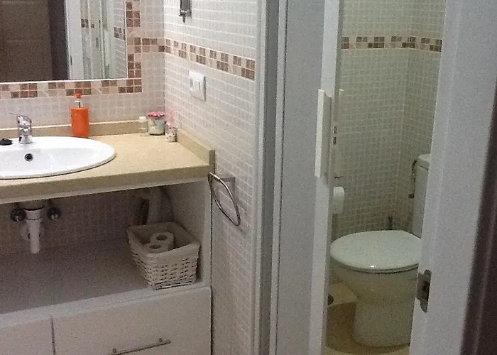 Apartman Bellavista Duplex Superior