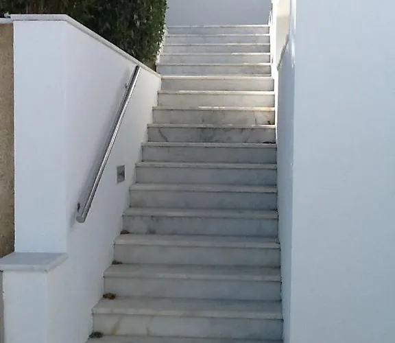 Bellavista Duplex Superior *