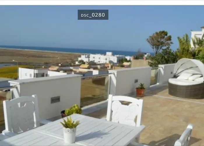 Bellavista Duplex Superior *