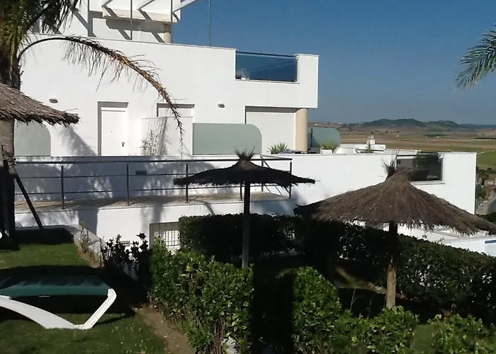 Apartment Bellavista Duplex Superior