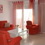 Apartamento Bellavista Duplex Superior